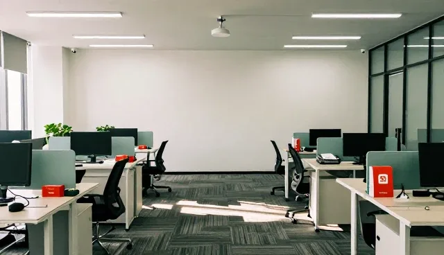质量检验在设备故障预防中的关键作用分析