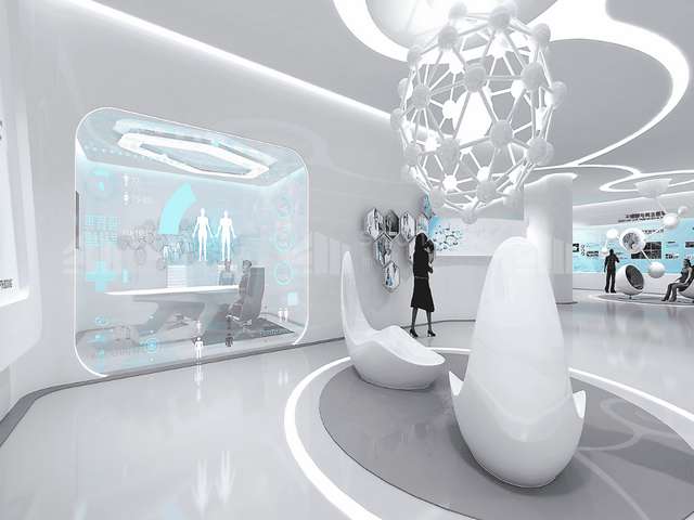 山西玉米淀粉可降解餐盒