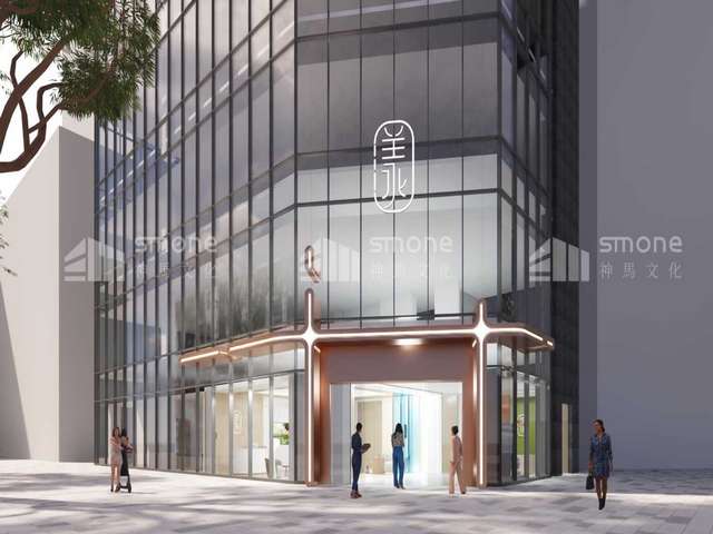 专业精密管厂家供应