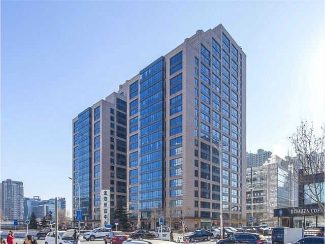 吉林定制防爆灯具品牌